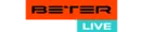 betterlive