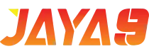 jaya9 logo